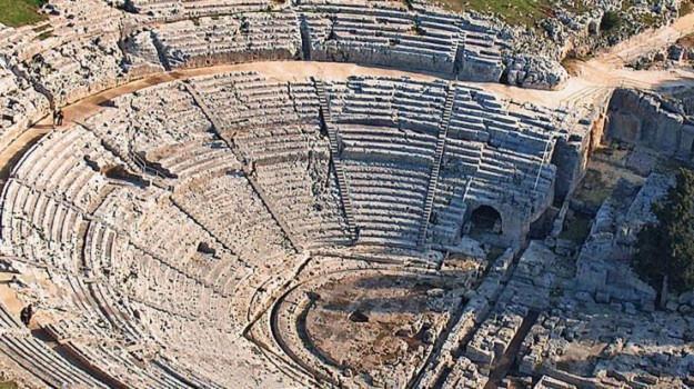 Portineria 23 - A Due Passi Da Ortigia * Syracuse