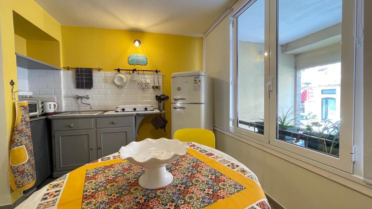 Portineria 23 - A Due Passi Da Ortigia Apartment Syracuse